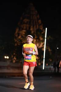 BIB: 
                            <button type="button" onclick="openModal(24602153)" class="btn btn-primary btn-sm float-right btn-popup" data-toggle="modal" data-target=".modal-high-quality">
                        <i class="fas fa-shopping-cart"></i> Add to Cart
                    </button>
                                            <button type="button" onclick="isThisMe(24602153, true)" class="btn btn-success btn-sm float-right btn-popup btn-isme hidden" data-toggle="tooltip" data-placement="bottom" title="นี่คือรูปของคุณใช่ไหม คลิกที่นี่เพื่อเอาเข้าอัลบั้ม">
                        <i class="fas fa-plus"></i> Add to album
                    </button>
                    <button type="button" onclick="isThisMe(24602153, false)" class="btn btn-warning btn-sm float-right btn-popup btn-isnotme hidden">
                        <i class="fas fa-ban"></i> Remove from album
                    </button>